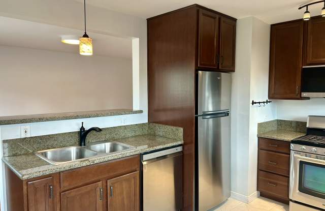 4618 Judson Way Gallery 1