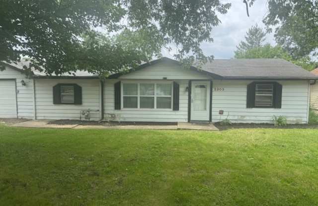Available Now – 3 Bd, 1 Ba photos photos Available Now – 3 Bd, 1 Ba photos photos