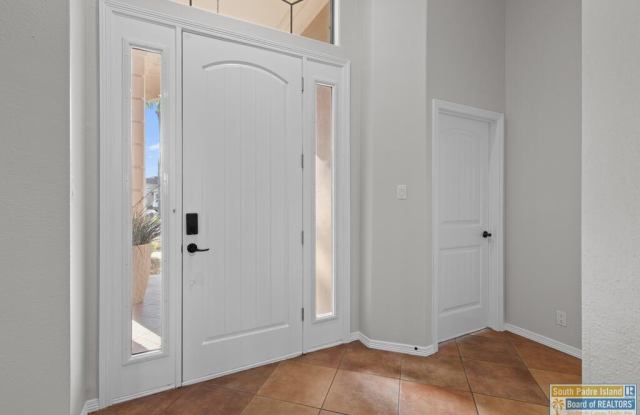 25 Hacienda Dr. Gallery 4