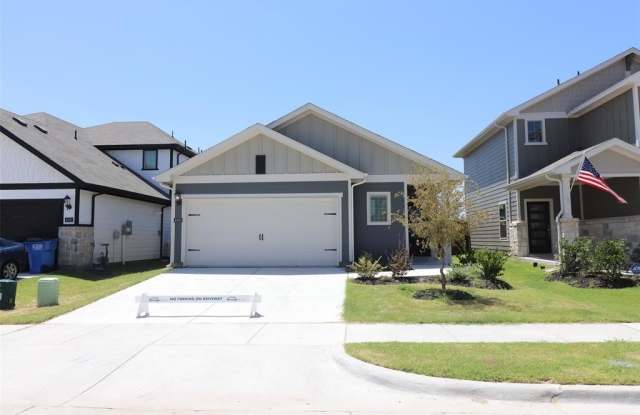 4000 Marble Falls Drive photos photos