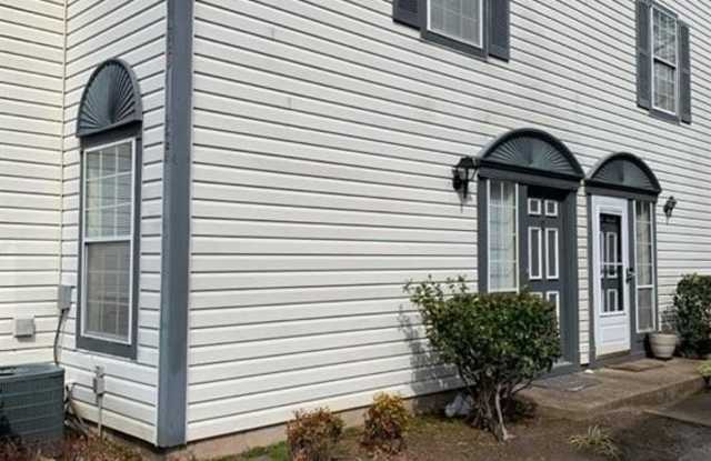 4524 Genoa Circle - 4524 Genoa Circle, Virginia Beach, VA 23462