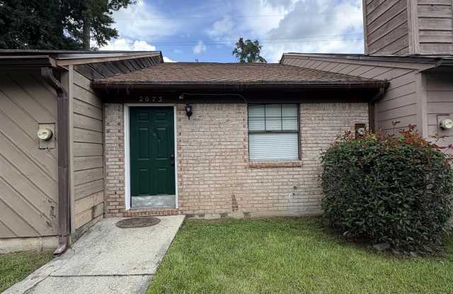 2073 Continental Avenue photos photos