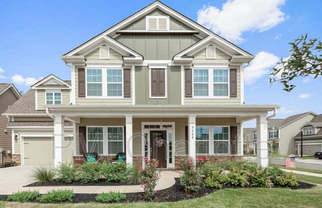 9604 Rayneridge Dr photos photos