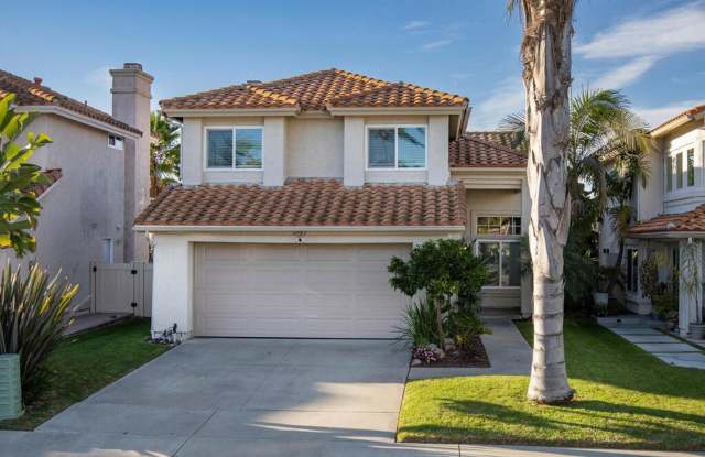 Refined Living in Sea Vista at Shadowridge — A Luxury Home You’ll Love Coming Home To photos photos