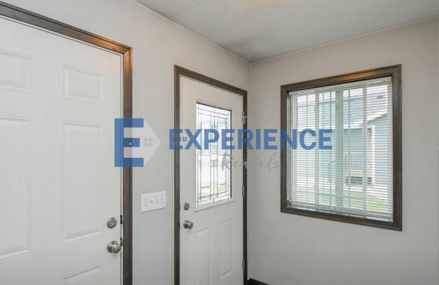 East Sioux Falls 4-Bedroom Townhome – Style, Space & Convenience! Gallery 3