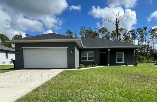 3338 Dennis St photos photos