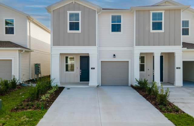 7472 Stone Creek Trail - 1 photos photos