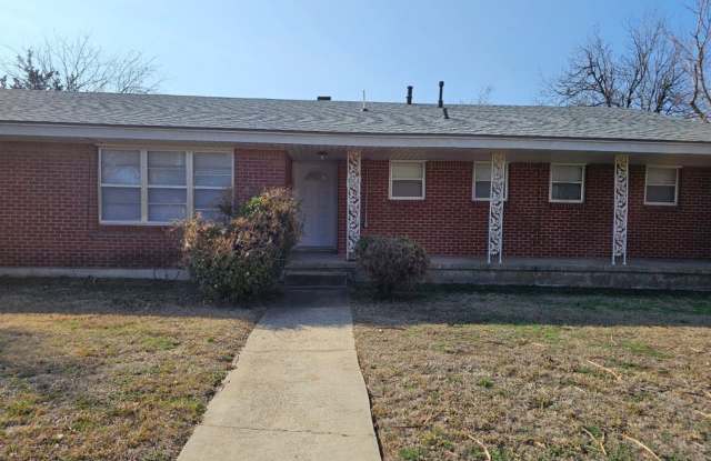 3402 NW Atlanta Ave. photos photos 3402 NW Atlanta Ave. photos photos