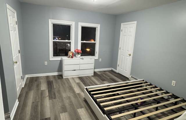 103 Lyon Street photos photos