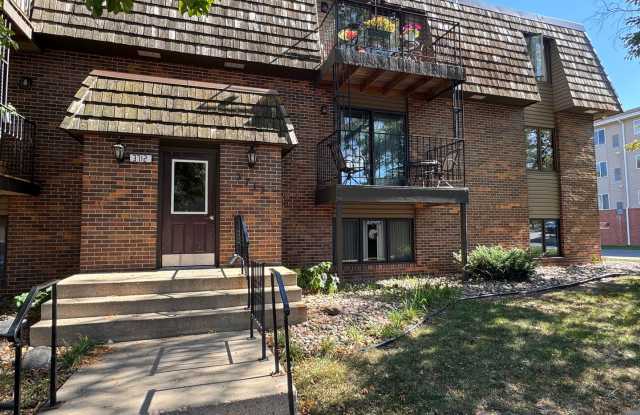 2BR Condo Near Empire Mall with Garage, Pool & Easy Interstate Access! photos photos