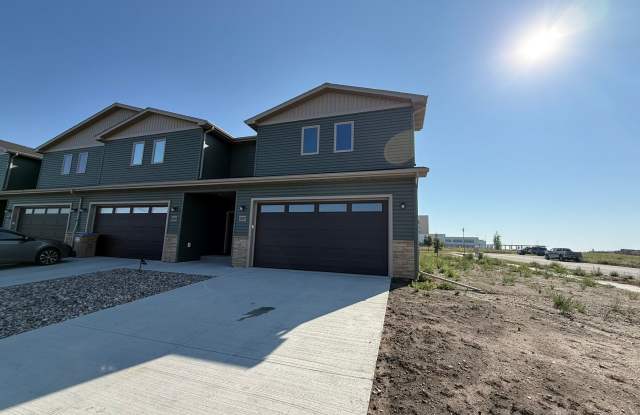 2 Bedroom Townhome photos photos 2 Bedroom Townhome photos photos