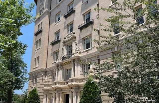2311 CONNECTICUT AVENUE NW photos photos