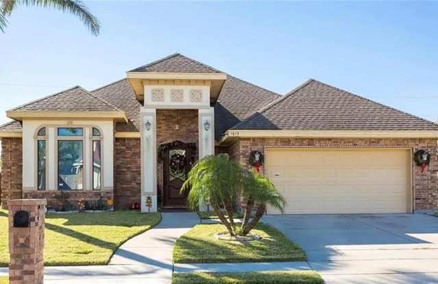 2613 Fairmont Avenue photos photos