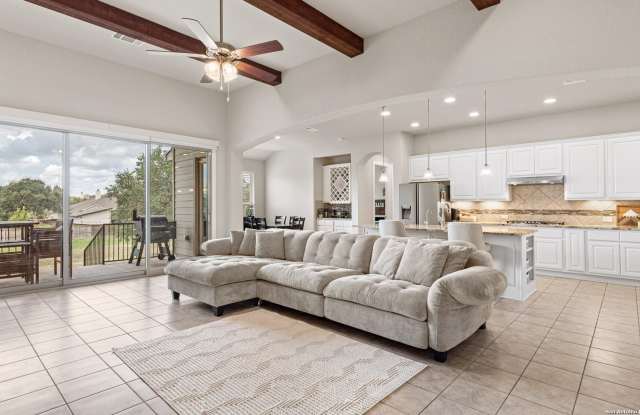 270 Lilly Bluff photos photos