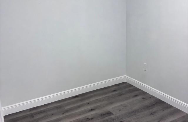 110 Old Daytona Rd Gallery 4