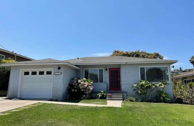 4103 Alicia Drive photos photos