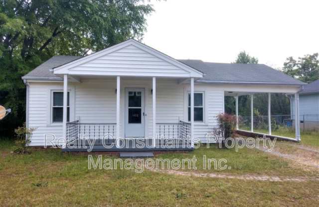 1408 Woodmere Drive photos photos