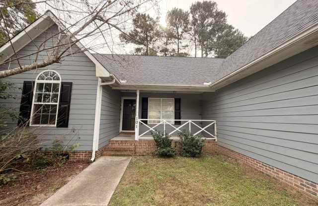 101 Bayou~ Windward Oaks~2 WEEKS FREE Gallery 4