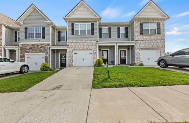 Beautiful Townhome in Pleasant View, TN! photos photos