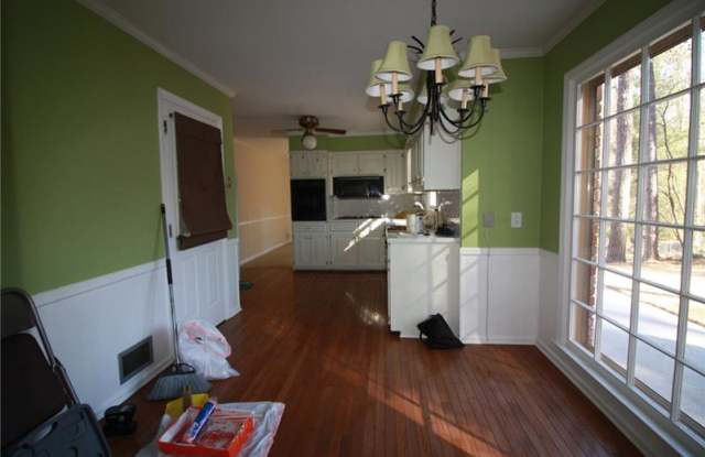 2759 Stonesmith Court Gallery 3