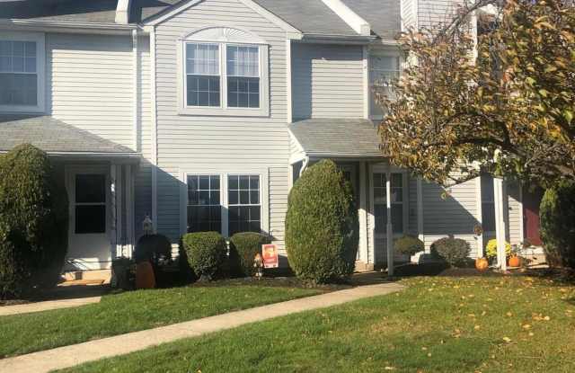 52 STOCKTON Court photos photos 52 STOCKTON Court photos photos