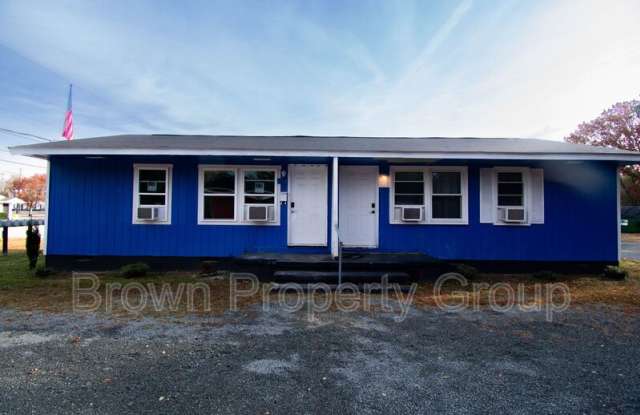 412 A Lake Ave photos photos