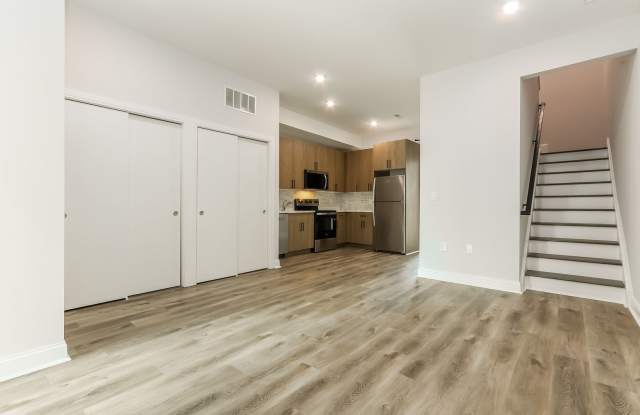 163 W Cumberland Street photos photos