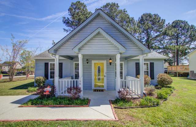 156 Pecan Grove Avenue photos photos 156 Pecan Grove Avenue photos photos
