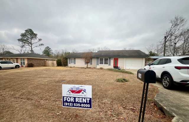 3 Bed/2 Bath Home photos photos