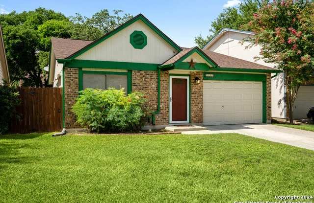 7307 CORIAN PARK DR Gallery 2