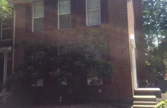 16164 HENDERSON LANE - 16164 Henderson Lane, Montclair, VA 22025