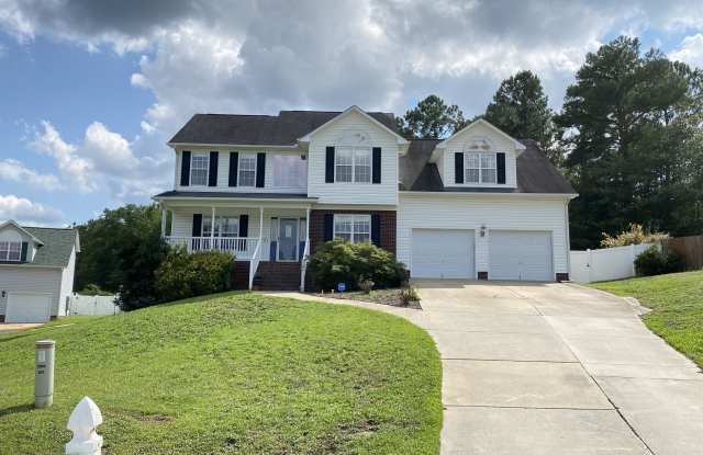 284 Briarwood Place photos photos