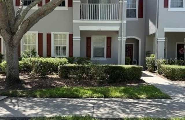 9502 W PARK VILLAGE DRIVE photos photos