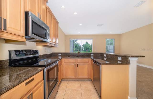 4855 FIORAZANTE AVENUE Gallery 3