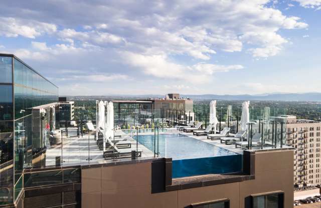 Apiary Residences Gallery 2
