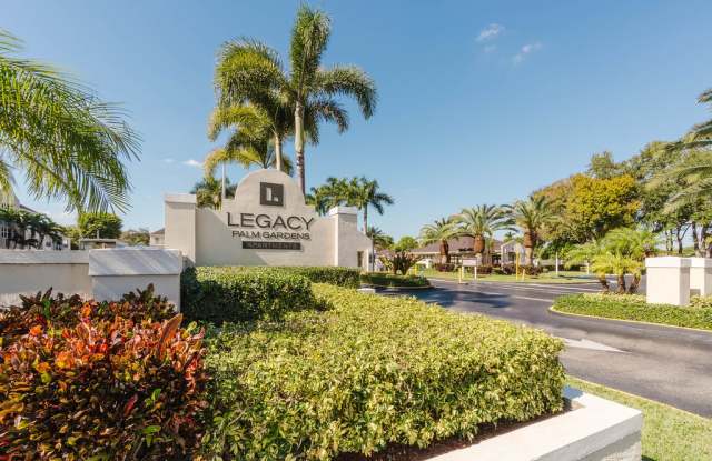 Legacy Palm Gardens photos photos