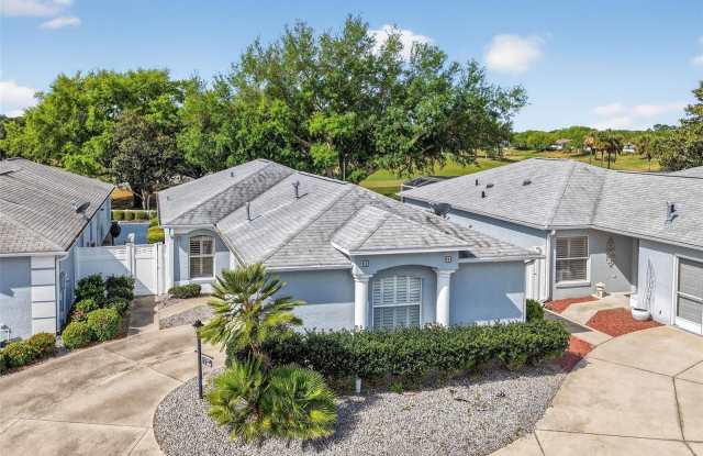 1808 PEACHTREE AVENUE photos photos