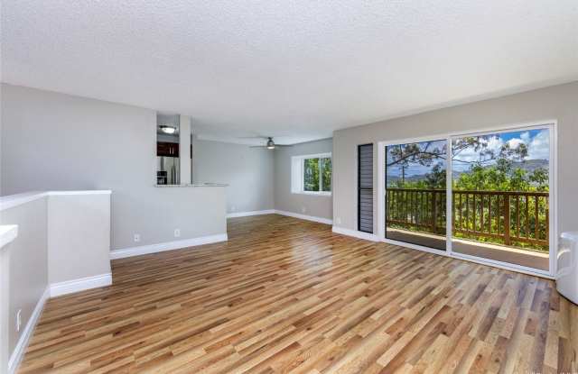 46-65 Aliipapa Place photos photos