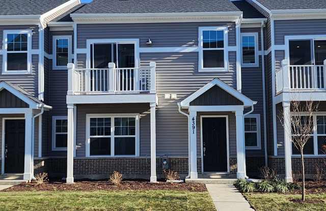 4391 Chelsea Manor Circle unit: 4391 photos photos