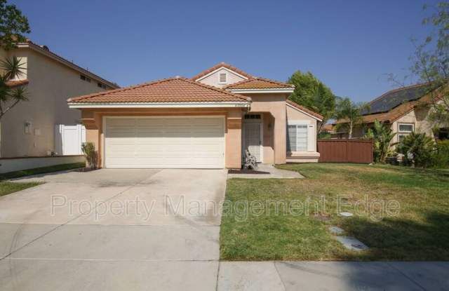 43004 Calle Jeminez photos photos