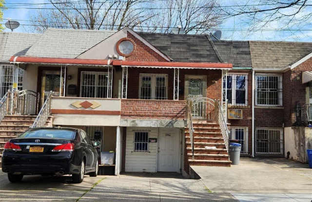 155-17 65th Avenue - 155-17 65th Avenue, Queens, NY 11367