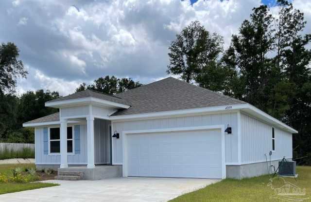 4099 Whitetail Ln Gallery 2