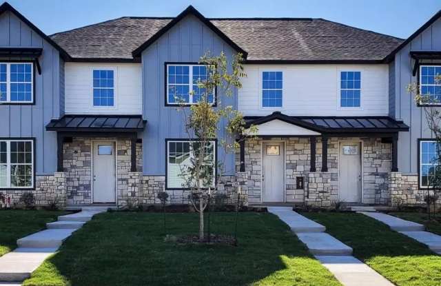 1780 Palladio Loop Gallery 1