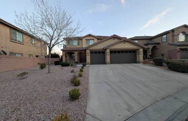 11005 Salford Drive photos photos