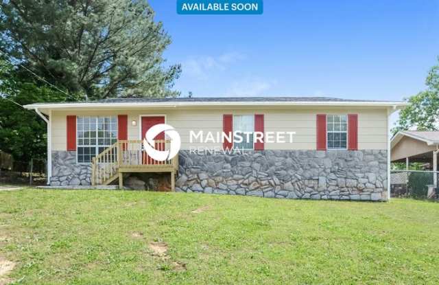 541 Closhire Lane photos photos