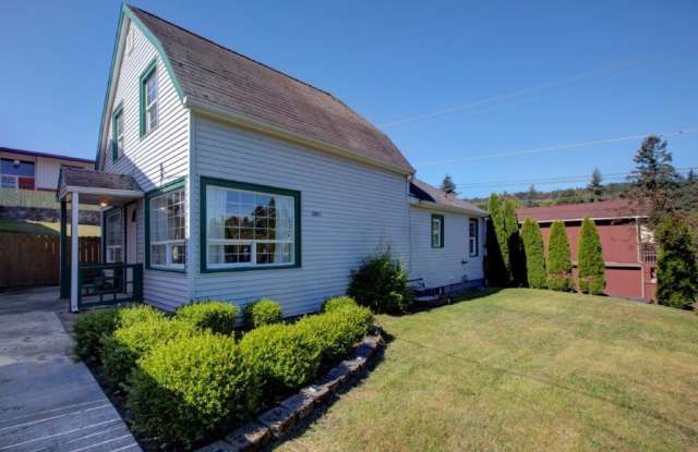 Charming 2 Bed | 2 Bath Country Charmer photos photos