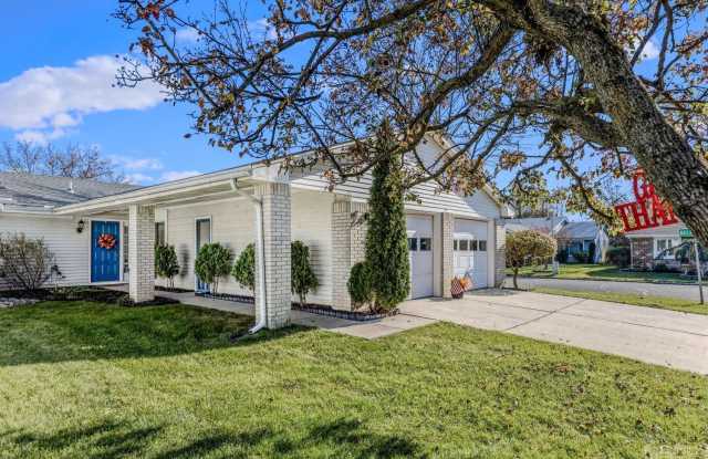 508-B Hazen Road photos photos 508-B Hazen Road photos photos
