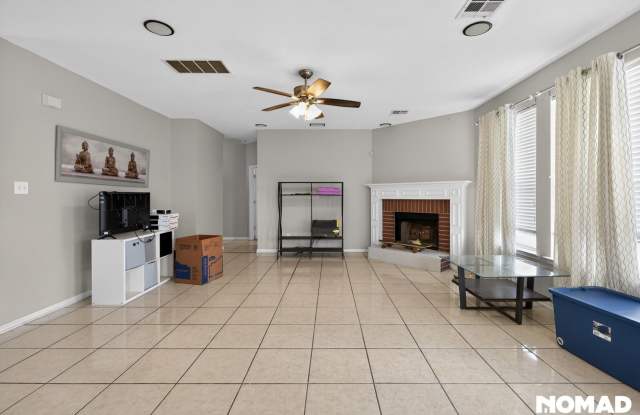 4 Bedroom Single Family Home in Harker Heights Gallery 3