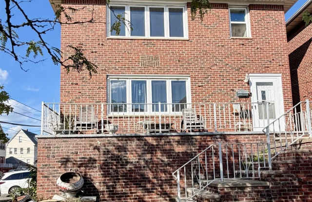 155 W 30TH ST photos photos