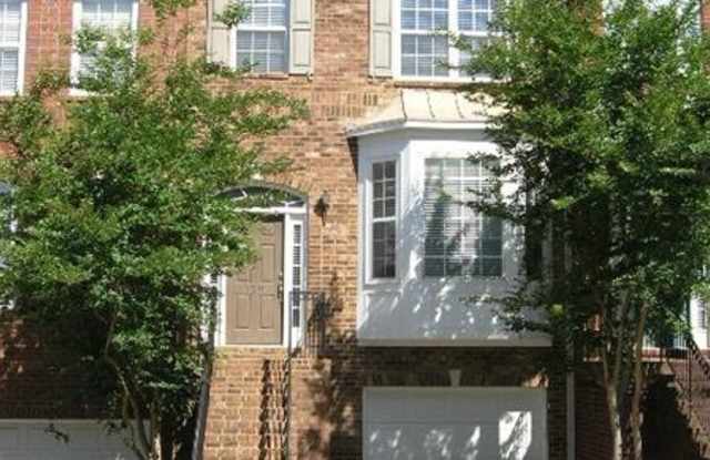 459 Tioram Lane SE - 459 Tioram Lane, Smyrna, GA 30082